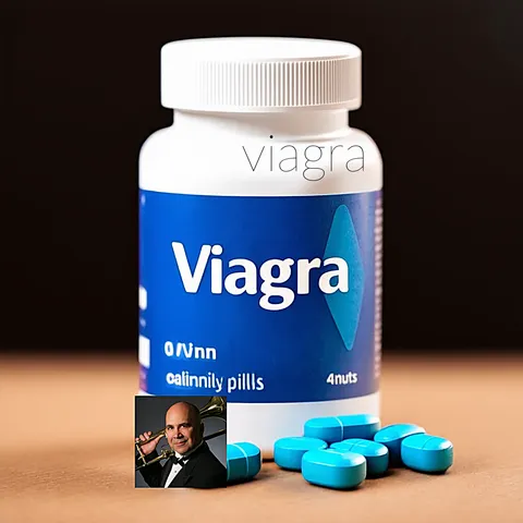 Seguridad social receta viagra